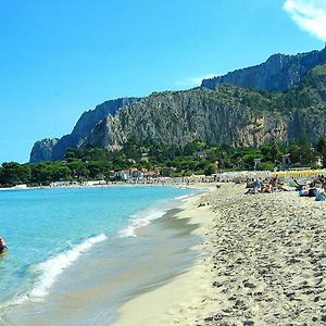 Ar Palace Hotel - Palermo